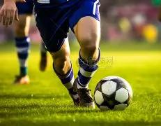 惊爆,昨日,战全胜,爱游戏体育,Aiyouxi,Sports,爱游戏体育官网,爱游戏体育官网,爱游戏体育下载,爱游戏体育APP