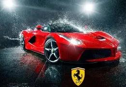 土耳其举办,俄美使馆运,作事务讨论,爱游戏体育,Aiyouxi,Sports,爱游戏体育官网,爱游戏体育官网,爱游戏体育下载,爱游戏体育APP