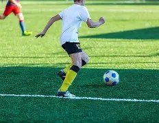 土耳其举办,俄美使馆运,作事务讨论,爱游戏体育,Aiyouxi,Sports,爱游戏体育官网,爱游戏体育官网,爱游戏体育下载,爱游戏体育APP