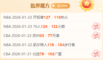 弗裏克力捧,年轻才子,杰拉德,爱游戏体育,Aiyouxi,Sports,爱游戏体育官网,爱游戏体育官网,爱游戏体育下载,爱游戏体育APP