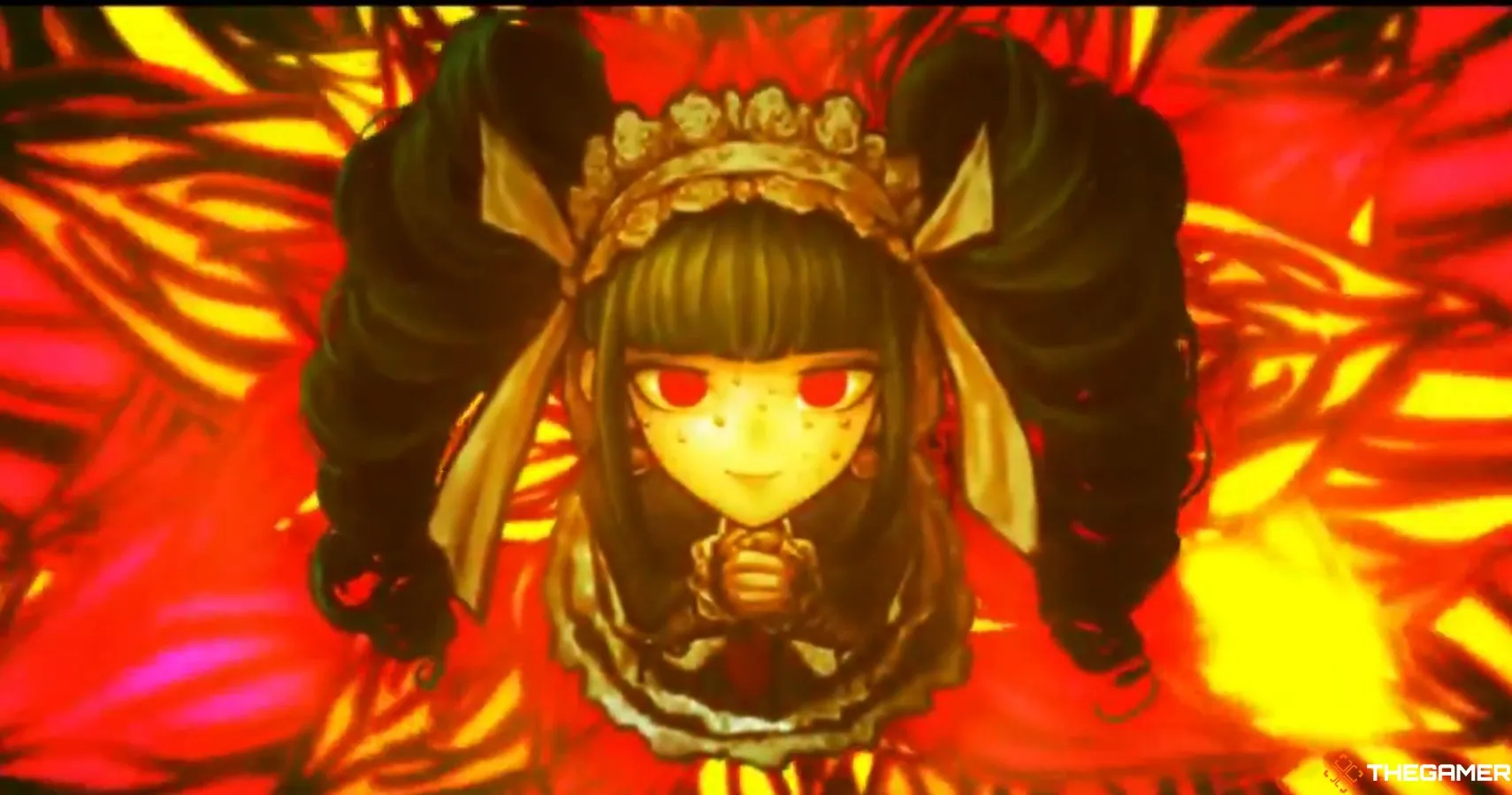 俄领馆周边,法领馆附近,传爆炸声响,爱游戏体育,Aiyouxi,Sports,爱游戏体育官网,爱游戏体育官网,爱游戏体育下载,爱游戏体育APP