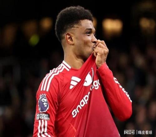 索尔洛特读,秒绝杀,马竞客场惊,爱游戏体育,Aiyouxi,Sports,爱游戏体育官网,爱游戏体育官网,爱游戏体育下载,爱游戏体育APP