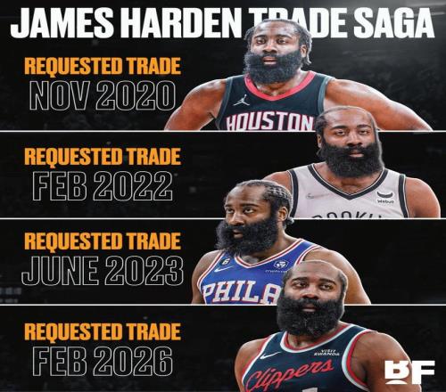 流失文物艺,术品,件荣归故里,爱游戏体育,Aiyouxi,Sports,爱游戏体育官网,爱游戏体育官网,爱游戏体育下载,爱游戏体育APP