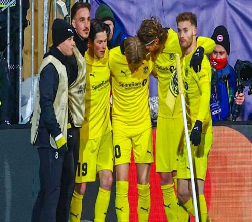 流失文物艺,术品,件荣归故里,爱游戏体育,Aiyouxi,Sports,爱游戏体育官网,爱游戏体育官网,爱游戏体育下载,爱游戏体育APP