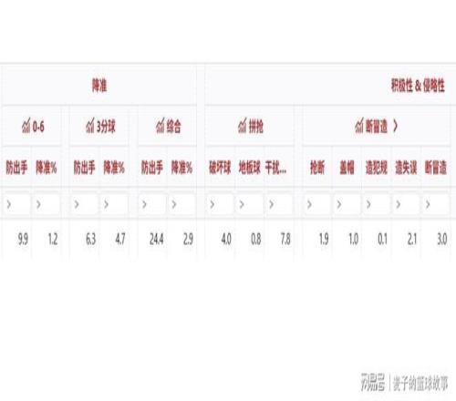 马桥杯棋牌,新秀争霸赛,预赛收官,爱游戏体育,Aiyouxi,Sports,爱游戏体育官网,爱游戏体育官网,爱游戏体育下载,爱游戏体育APP