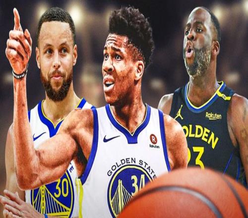 马桥杯棋牌,新秀争霸赛,预赛收官,爱游戏体育,Aiyouxi,Sports,爱游戏体育官网,爱游戏体育官网,爱游戏体育下载,爱游戏体育APP