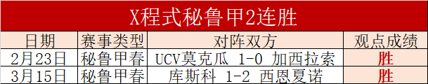 马桥杯棋牌,新秀争霸赛,预赛收官,爱游戏体育,Aiyouxi,Sports,爱游戏体育官网,爱游戏体育官网,爱游戏体育下载,爱游戏体育APP