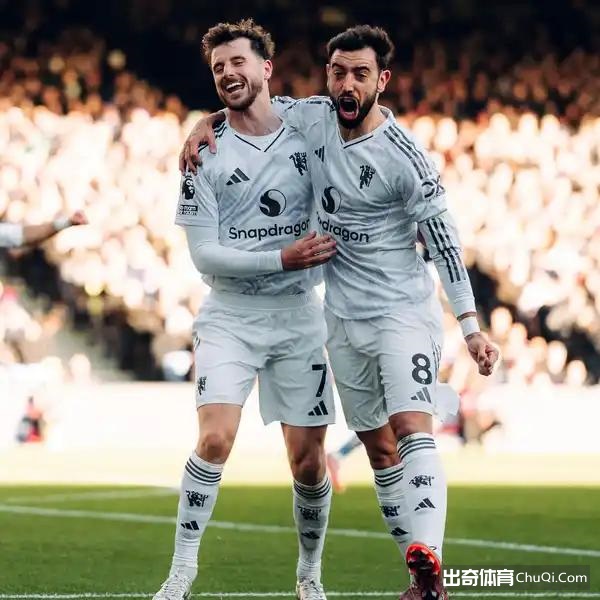 阿森纳积极,推动奥巴梅,扬转会,爱游戏体育,Aiyouxi,Sports,爱游戏体育官网,爱游戏体育官网,爱游戏体育下载,爱游戏体育APP