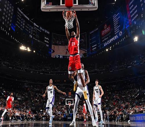 积分榜风云,变幻,快船狂胜,爱游戏体育,Aiyouxi,Sports,爱游戏体育官网,爱游戏体育官网,爱游戏体育下载,爱游戏体育APP