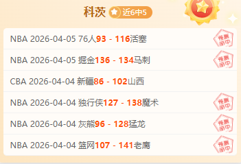 石宇奇惊艳,复出,全英羽球公,爱游戏体育,Aiyouxi,Sports,爱游戏体育官网,爱游戏体育官网,爱游戏体育下载,爱游戏体育APP