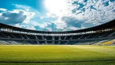 《激情对决！王刚巧妙断球引发群殴，曹永竞红牌落幕，赛场风云再起》