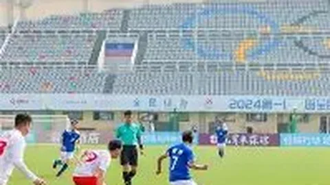 基翁直言：阿森纳亟需提升锋芒，告别每周“绝杀魔咒”，运气不能成为制胜常态！