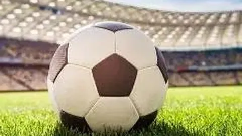 【独家揭秘】巴萨冬窗稳坐钓鱼台，拉什福德租借到期或告别红蓝军团！