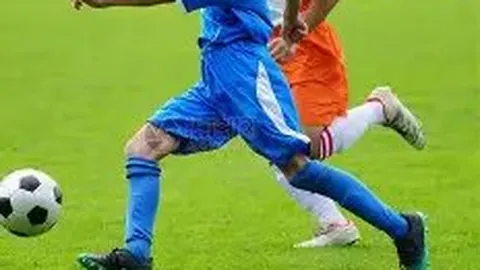 瓜迪奥拉震怒！努内斯成灾难化身：一次防守失误，三次传球失准，乌龙助攻成绝杀！