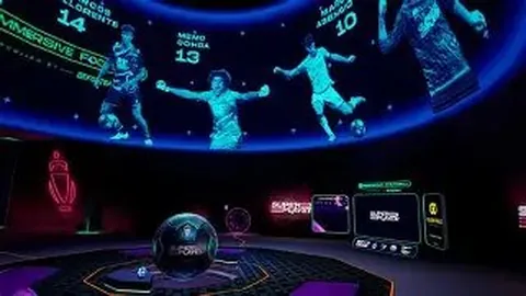 独家揭秘：谢什科复出速度超预期，曼联两年内冠军梦或将提前成真！