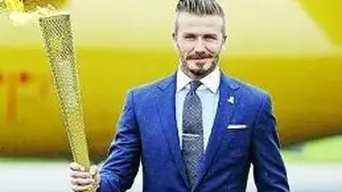 埃及足球之魂萨拉赫，荣耀同行：埃及王者，独步天下，足协携手共铸传奇！