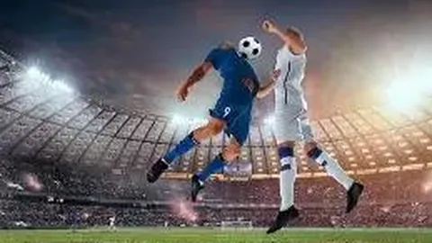 尴尬时刻！利物浦罕见跌落，两大宿敌齐头并进，积分榜排名急转直下！