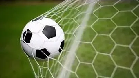 尹鸿博：梦圆终有时，迈向新战场，未竟之梦待来日再续辉煌