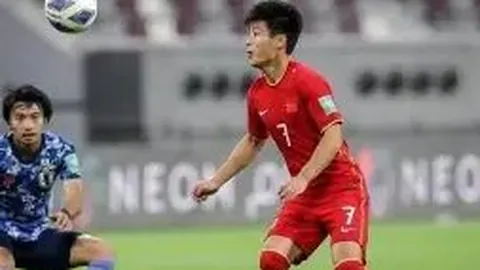 爱游戏体育 资讯 083254 cgs