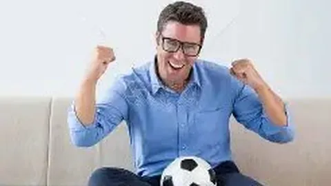 爱游戏体育 资讯 083305 k0c