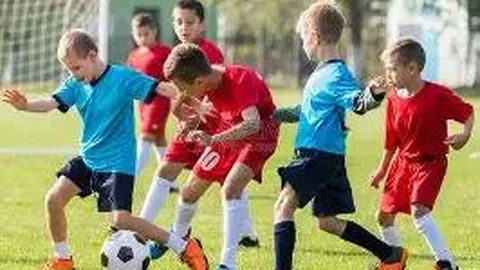 爱游戏体育 资讯 083609 nnh