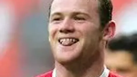 爱游戏体育 资讯 083313 cey