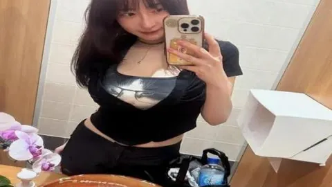 “激战四日，桑托斯拉古纳客场逆袭，三天挑战能否逆转困局？”