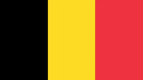 英格兰队趣事：图赫尔深夜痛斥丹-伯恩作息不专业导致失眠