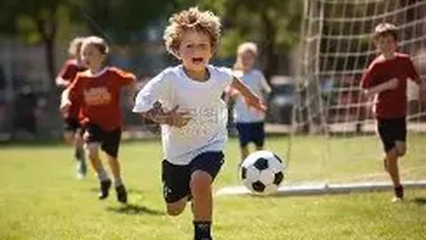 速滑与短道速滑的差异化分析