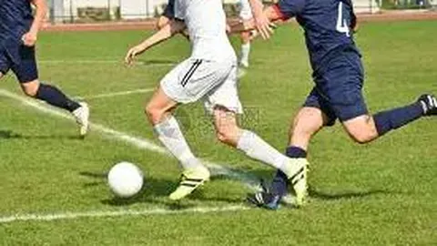 穆萨赞希门尼斯望与好友再战国家联赛决赛