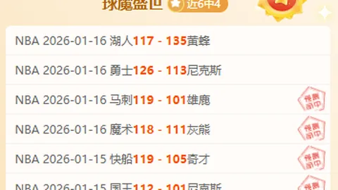 《萨拉赫回归，斯洛特盛赞：俱乐部与我都因他而更强大！》