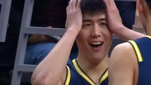 夸德拉多傷情纏身，無法亮相國米與薩索洛意甲激戰