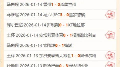 北京队主场成绩亮眼，14胜1负，傑曼揽获24分7篮板13助攻，周琦贡献18分，曾凡博表现抢眼