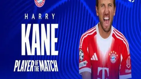 斯诺克赛事3月18日丁俊晖连败五场，赛况概览