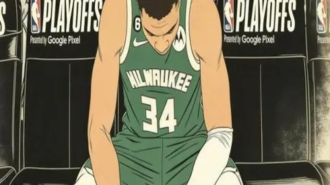 张本美和宣布重大决策，孙颖莎称呼引瞩目