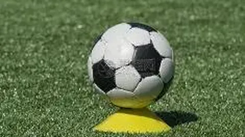 锋芒对决！揭秘马刺与雷霆的激战之夜！