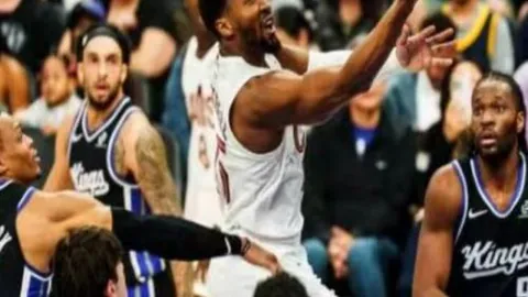 “拜仁伤病严重，国米对手受挫，米兰意杯冲刺在即？联赛争四或成空谈，独立发展新篇章！”