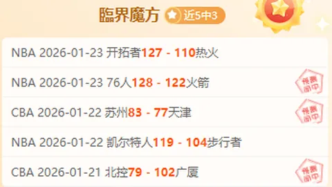 弗裏克力捧年轻才子，杰拉德-马丁谈辛勤训练与未来展望