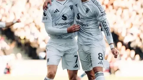 阿森纳积极推动奥巴梅扬转会，急切寻找接盘者报价