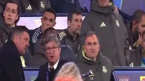 石宇奇惊艳复出，全英羽球公开赛首日赛事亮点频现